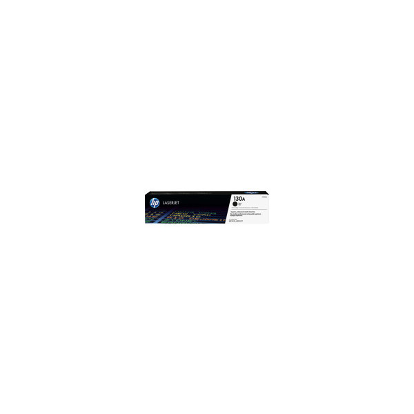 HP-130A-original-Toner-cartridge-CF350A-black-standard-capacity-1.300-pages-1-pack