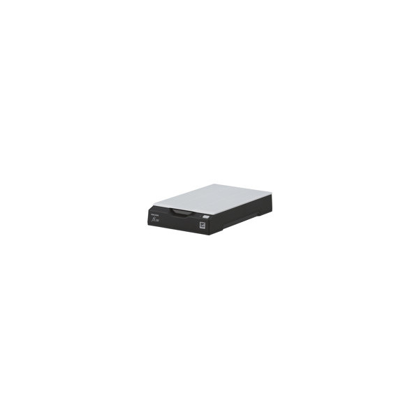 RICOH-fi-70F-Scanner-A6-color-USB2.0-PaperStream-capture-Ip
