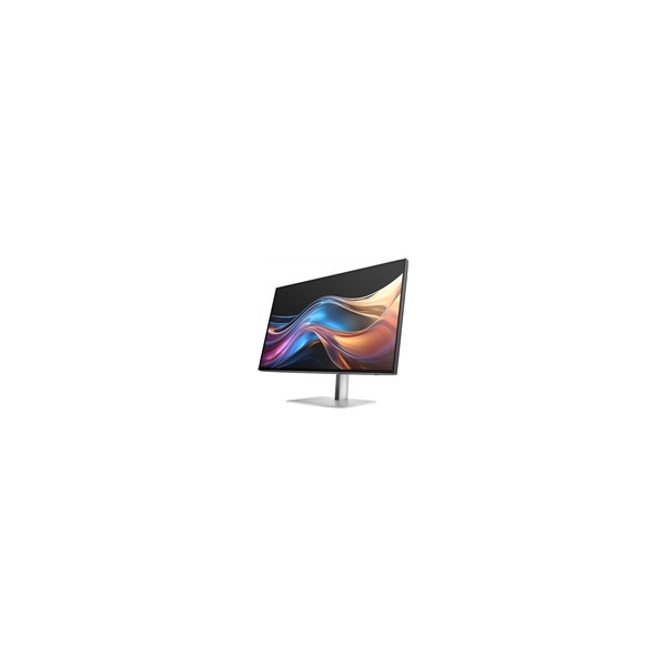 HP-S7-Pro-727pq-Moninor-27p-QHD-2560x1440-120Hz-16:9-IPS-Black-HDMI-DP-(EN)