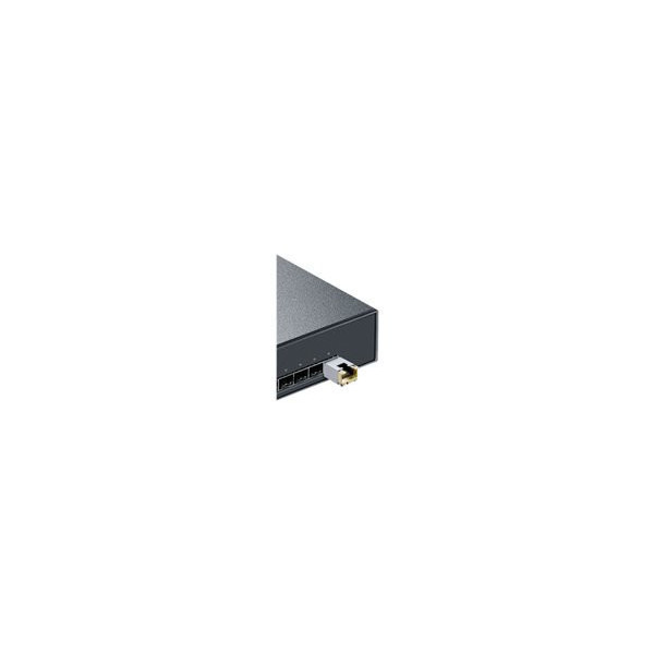 TP-LINK-Omada-1000BASE-T-RJ45-SFP-Module