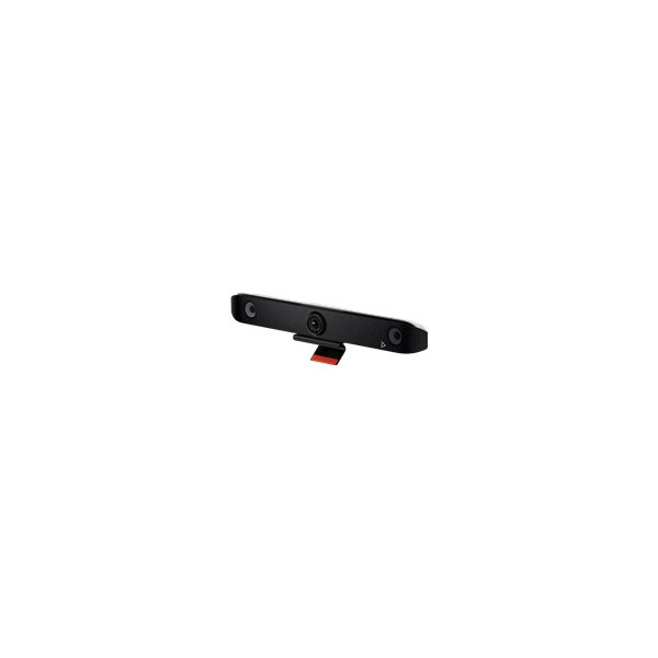 HP-Poly-Studio-V52-USB-Video-Bar-EMEA---INTL-English-Loc-Euro-plug