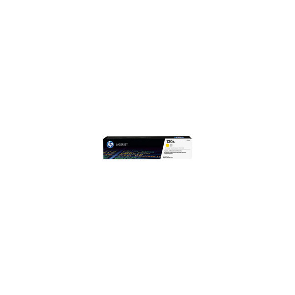 HP-130A-original-Toner-cartridge-CF352A-yellow-standard-capacity-1.000-pages-1-pack