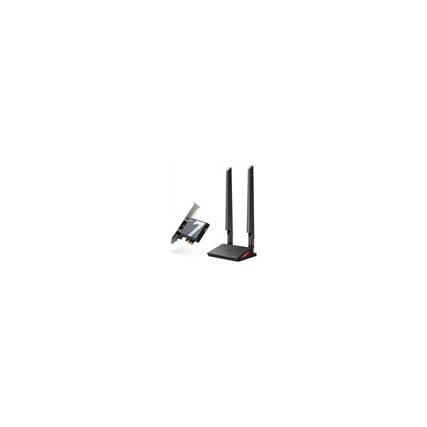 TP-LINK-BE9300-Tri-Band-Wi-Fi-7-Bluetooth-PCI-Express-Adapter