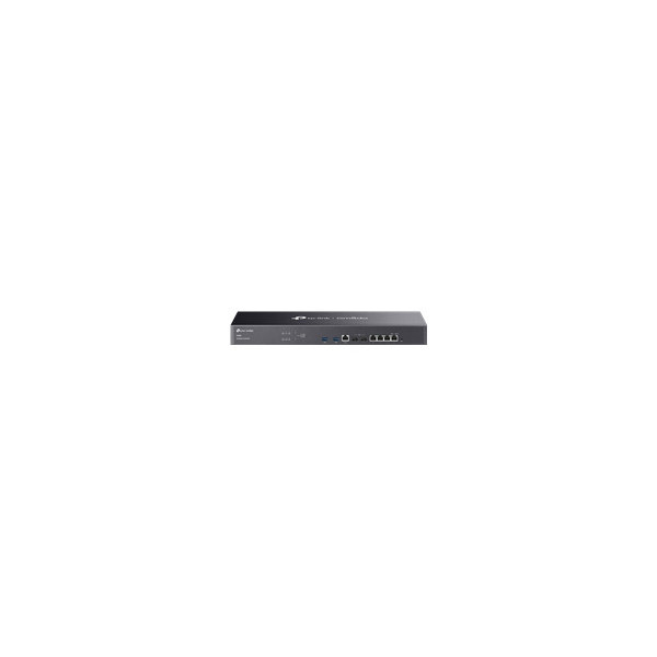 TP-LINK-Omada-Hardware-Controller-OC400-UN