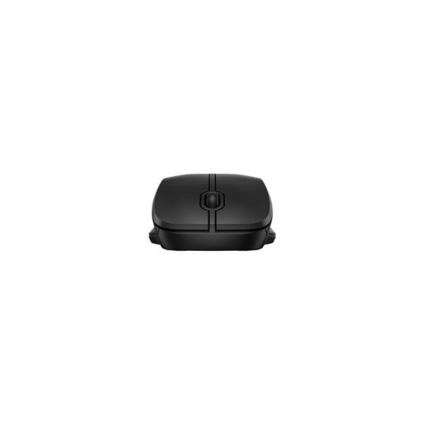 HP-255-Dual-Wireless-Mouse