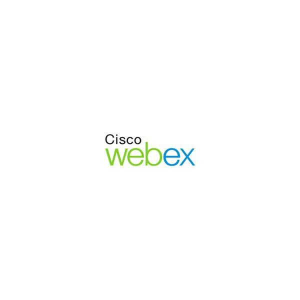 CISCO-Onsite5000-Software-ONLY
