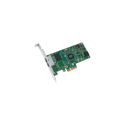 FUJITSU-PLAN-CP-2x1GO-Intel...