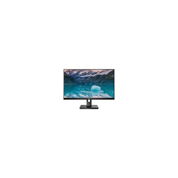 PHILIPS-222S9JML/00-21.5p-VA-WLED-FHD-75Hz