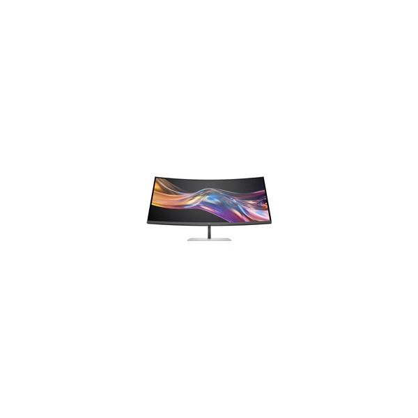 HP-738pu-37.5p-WUHD-400nits-HDMI-DP-Display