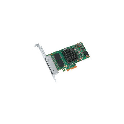 FUJITSU-PLAN-CP-4x1Gbit-Cu-...