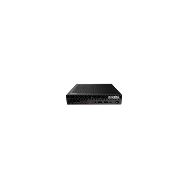 LENOVO-ThinkStation-P3-Tiny-Intel-Core-i7-14700T-16Go-512Go-SSD-M.2-2280-PCIe-Intel-UHD-Graphics-770-W11P-3Year-On-site