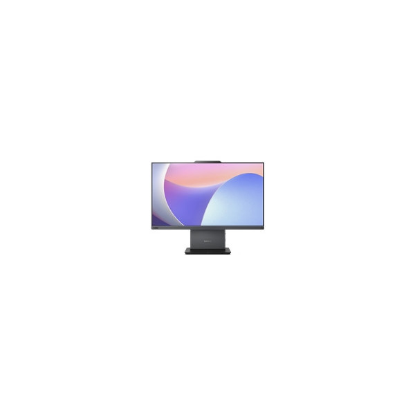 LENOVO-ThinkCentre-neo-50a-24-Gen-5-Intel-Core-i5-13420H-23.8p-FHD-8Go-256Go-SSD-M.2-2280-PCIe-Intel-UHD-Graphics-