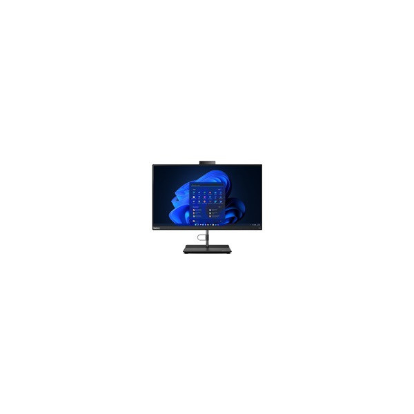 LENOVO-ThinkCentre-neo-30a-24-Gen-4-Intel-Core-i5-13420H-23.8p-FHD-8Go-256Go-SSD-M.2-2280-PCIe-Intel-UHD-Graphics-
