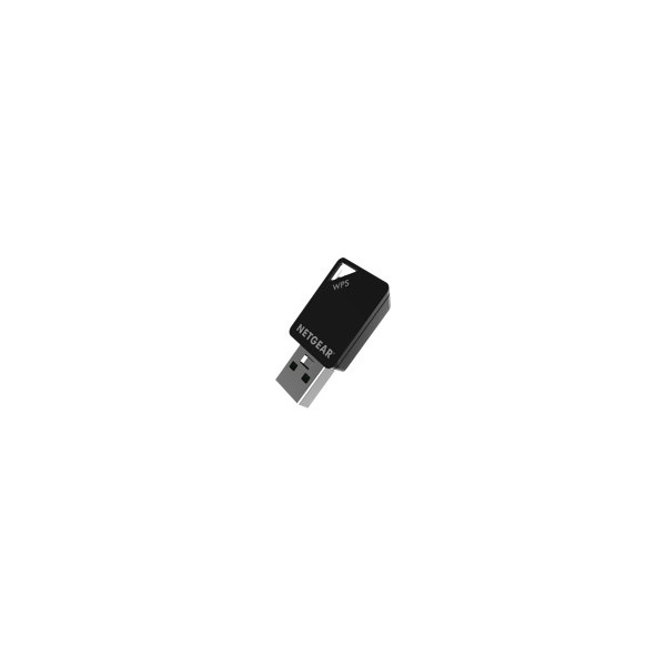 NETGEAR-WLAN-USB-Mini-Adapter-AC600-Dual-Band