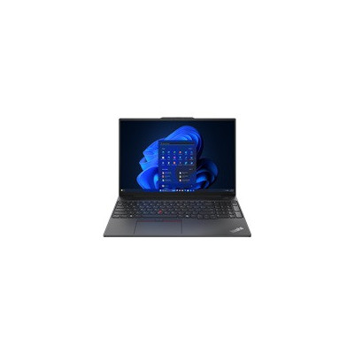 LENOVO-ThinkPad-E16-G2-Inte...