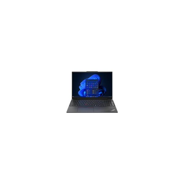 LENOVO-ThinkPad-E16-G2-Intel-Core-Ultra-7-155H-16p-WUXGA-16Go-512Go-SSD-M.2-2242-PCIe-Intel-Arc-Graphics-W11P-1YR-