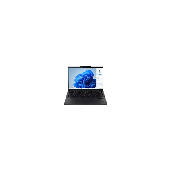 LENOVO-ThinkPad-T14s-G5-Intel-Core-Ultra-5-125U-14p-WUXGA-16Go-512Go-SSD-M.2-2280-PCIe-Intel-Graphics-W11P-1YR-Pre