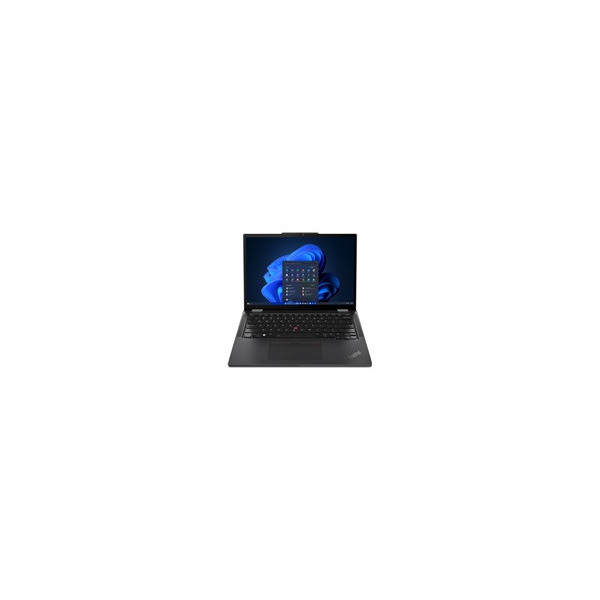 LENOVO-ThinkPad-X13-2-in-1-G5-Intel-Core-Ultra-5-125U-13.3p-WUXGA-Touch-16Go-512Go-SSD-M.2-2280-Intel-Graphics-W11