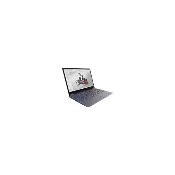 LENOVO-ThinkPad-P16-G2-Intel-Core-i9-13980HX-16p-WQXGA-64Go-1To-SSD-M.2-2280-PCIe-RTX-4000-Ada-12Go-W11P-3YR-Premier-NBD