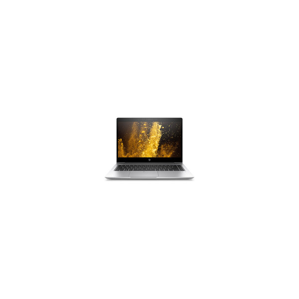 HP-EliteBook-840-Intel-i5-8250U-14p-FHD-16Go-256Go-Intel-UHD-Graphics-620-W10P-1/1/0-Silver-(Reconditionnï¿½)