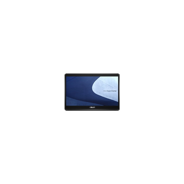 ASUS-ExpertCenter-E1600WKA-Intel-Celeron-N4500-15.6p-FHD-8Go-256Go-SSD-PCIE-G3-Intel-UHD-Graphics-W11P-2Years