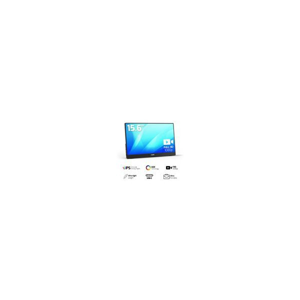 PORT-DESIGNS-Portable-Monitor-15.6p-FHD-Non-Touch