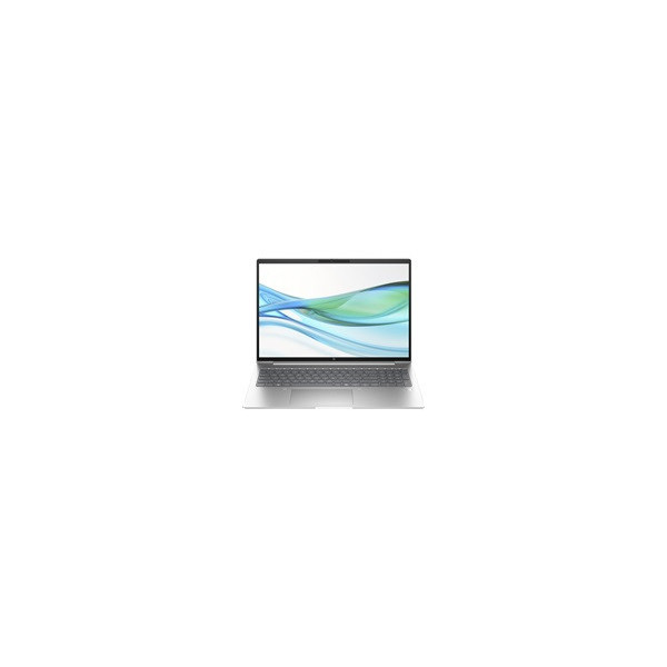 HP-ProBook-460-G11-Intel-Core-Ultra-5-125U-16p-WUXGA-8Go-DDR5-256Go-SSD-UMA-W11P-1YR-warranty