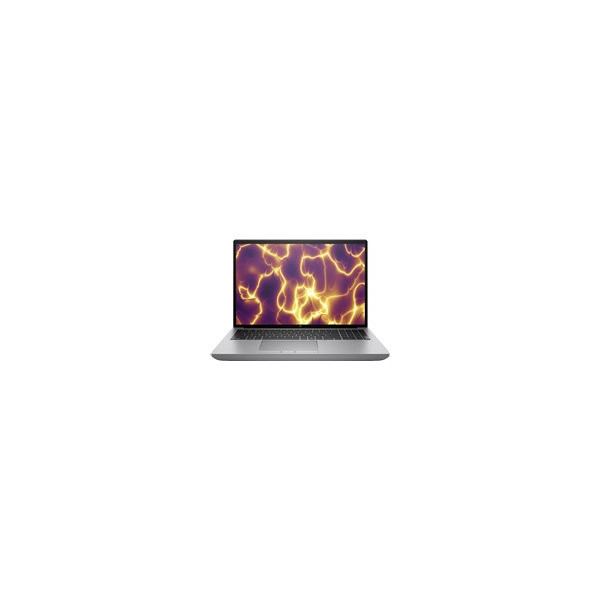 HP-Fury-16-G11-Intel-Core-i9-14900HX-16p-WUXGA-64Go-2To-SSD-RTX-4000-Ada-12Go-W11P-3/3/3