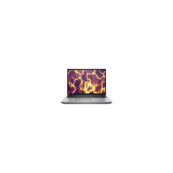 HP-Fury-16-G11-Intel-Core-i7-14700HX-16p-WUXGA-16Go-1To-SSD-RTX-2000-Ada-8Go-W11P-3/3/3