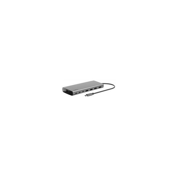 BELKIN-USB-C-8in1-Dual-Display-Hub