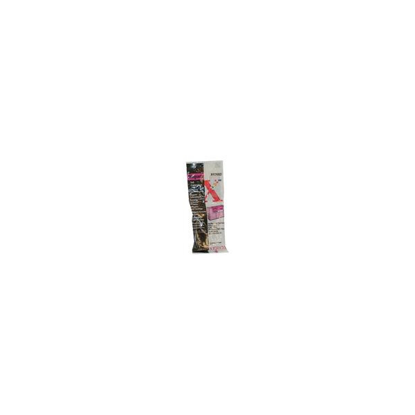 XEROX-RESERVOIR-ENCRE-MAGENTA-295-IMPRESSIONS-A-5-POUR-XJ4C/XJ6C-C6/C8/DW450C/DW450CP
