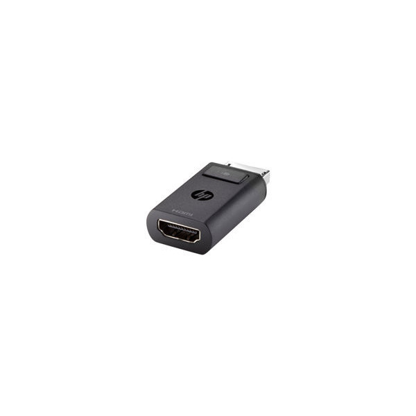 HP-DP-to-HDMI-1.4-Adapter