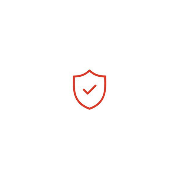 HP-Poly-1yr-Poly-PrivateConnect-powered-by-Pexip-ERM-option-license-1-per-endpoint-Subscription-TermRequires-U71V1