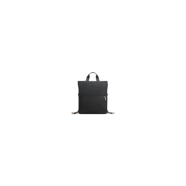 HP-14p-Convertible-Laptop-Backpack-Tote