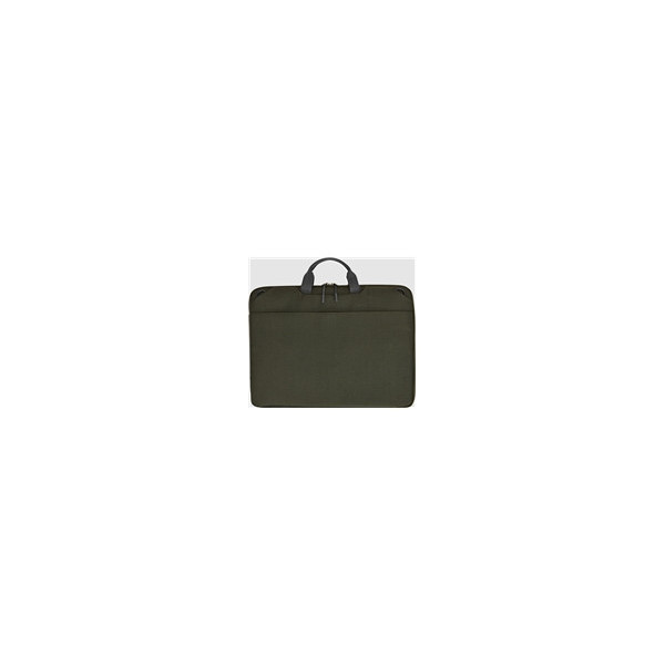 HP-15.6p-Modular-Laptop-Sleeve