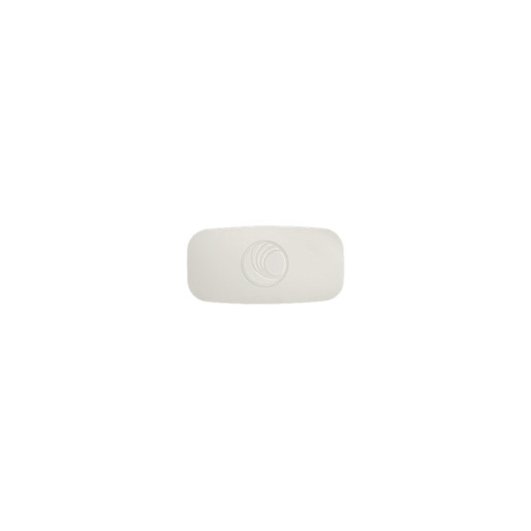CAMBIUM-ePMP-1000-5GHz-Force-180-Integrated-Radio-ROW-EU-cord
