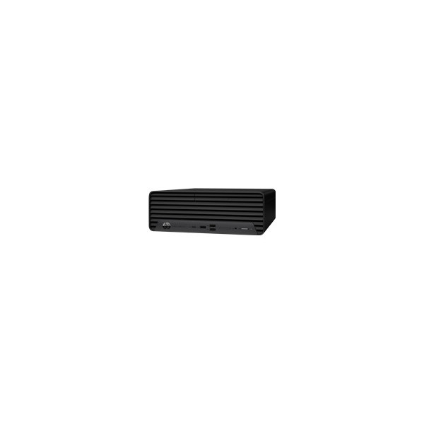 HP-Pro-SFF-400-G9-Intel-Core-i5-14500-16Go-DDR5-512Go-SSD-W11P-1-1-1-Wty