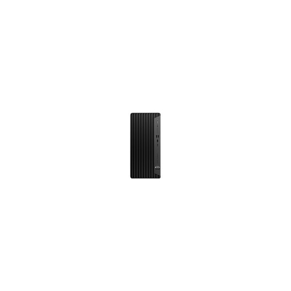 HP-Pro-Tower-400-G9-Intel-Core-i5-14500-8Go-DDR5-256Go-SSD-W11P-1-1-1-Wty