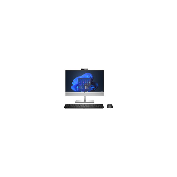 HP-EliteOne-840-G9-AiO-Intel-Core-i7-14700-23.8p-16Go-DDR5-512Go-SSD-UMA-W10P-1-1-1-Wty
