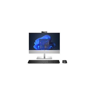 HP-EliteOne-840-G9-AiO-Inte...