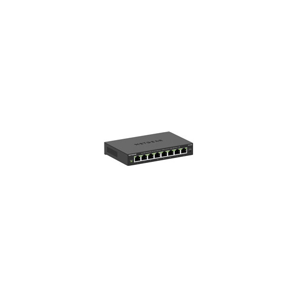 NETGEAR-8Port-Gigabit-Plus-Switch-GS308E