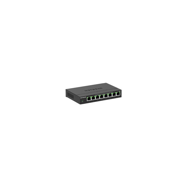 NETGEAR-8Port-Multigig-2.5G-UM-Switch-MS308