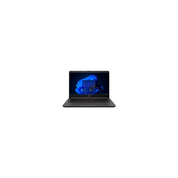 HP-240R-G9-Intel-Core-i5-1335U-14p-FHD-AG-LED-UWVA-8Go-DDR4-256Go-SSD-UMA-W11P-1yr-Wrty