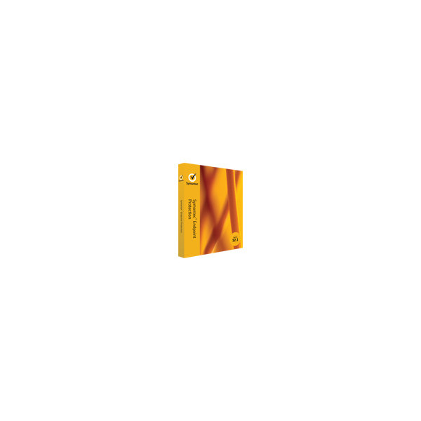 SYMANTEC-PACK-ENDPOINT-PROTECTION-12.1-FR-20-users-1-an-maintenance-essential