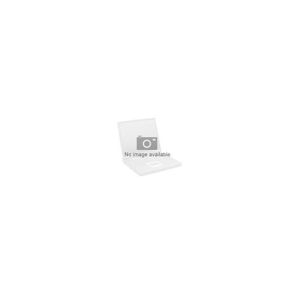 HP-EliteBook-840-G5-Intel-i5-8350U-14p-FHD-16Go-256Go-UMA-W10P-Crtfd-Rfrbd-PC-1/1/0-Warranty-Reconditionnï¿½