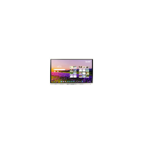 SMART-Board-MX086-V5-86p-4K-Interactive-Display-with-iQ