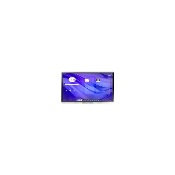 SMART-Board-MX075-V5-75p-4K-Interactive-Display-with-iQ