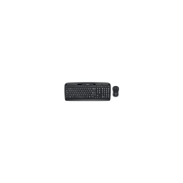 LOGITECH-MK330-Wireless-Combo-with-unifying-Nano-receiver-black-(FRA)