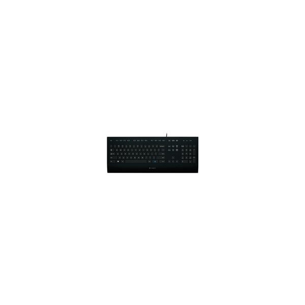LOGITECH-Corded-Keyboard-K280e-azerty-for-Business-(FR)