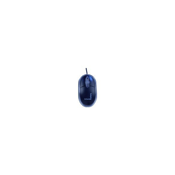 URBAN-FACTORY-mini-souris-filaire-optique-filaire-sur-port-USB